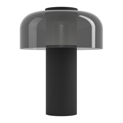 Lampe extérieure LED dimmable PONENTE EGLO