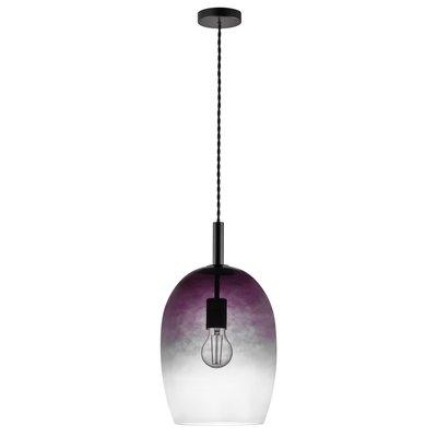 Suspension UMA NORDLUX