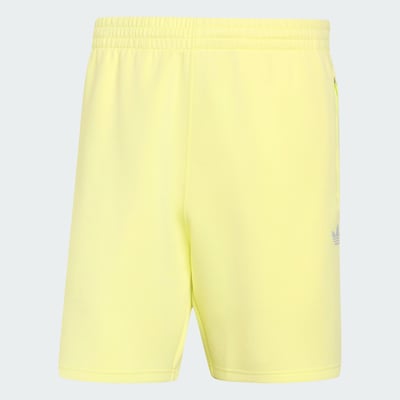 Short Spacer Trèfle Essentials Short Spacer Trèfle Essentials adidas Originals