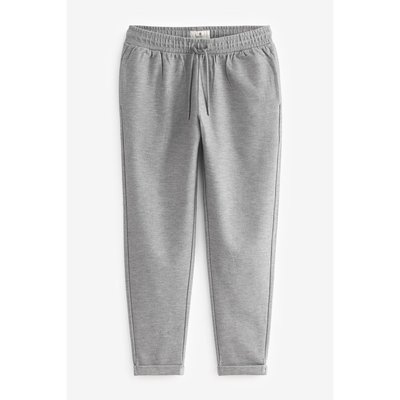 Pantalon de jogging fuselé élégant NEXT