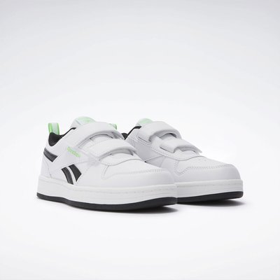 Baskets Royal Prime REEBOK CLASSICS