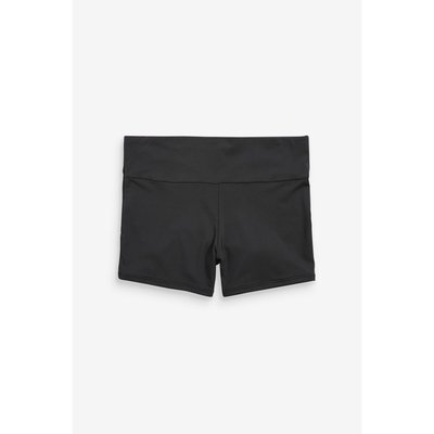 Short De Bikini NEXT