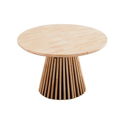 Sitemapcdatahttpsshopinf Inetcomla Redoute Table Ronde