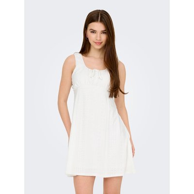Robe JDY JDY