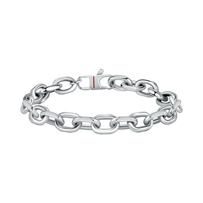 Bracelet ENERGY SECTOR NO LIMITS