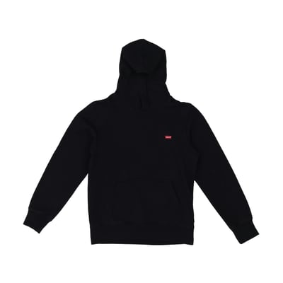 Sweat enfant - Très bon état LEVI'S