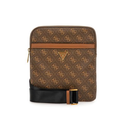 Mini Sac À Bandoulière Vezzola Smart GUESS