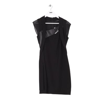 Robe - Très Bon État THE KOOPLES