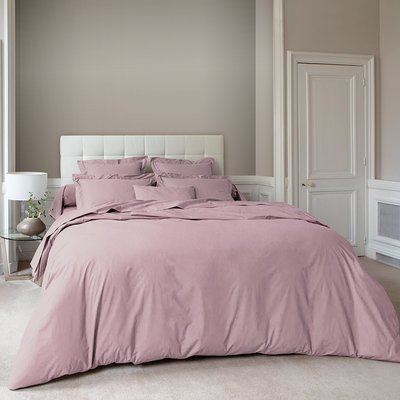 Housse De Couette VEXIN ANNE DE SOLENE