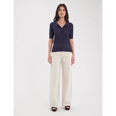 Polo chloe INES DE LA FRESSANGE PARIS