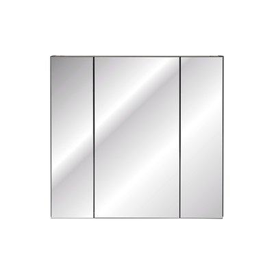 Meuble salle de bain miroir MONAKO STELLAMEUBLES