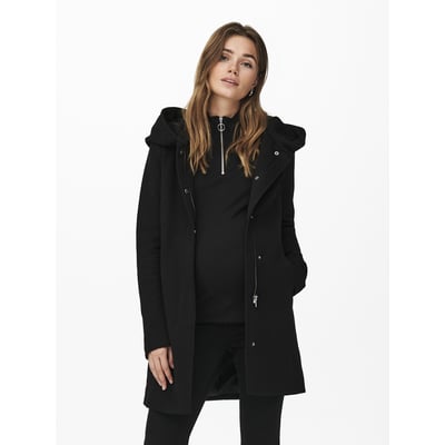 Manteau ONLY