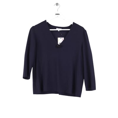 Blouse - Très Bon État CLAUDIE PIERLOT
