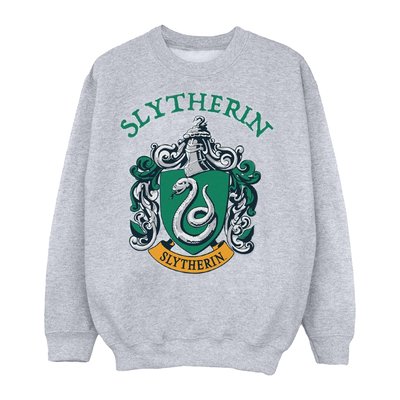 Sweat HARRY POTTER