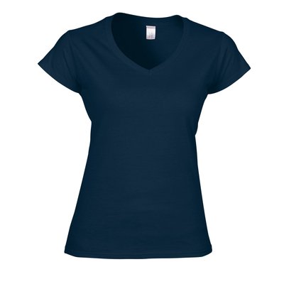 T-shirt GILDAN