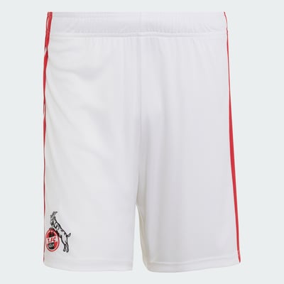 Short Domicile 1. Fc Cologne 26/27 Short Domicile 1. Fc Cologne 26/27 adidas Performance