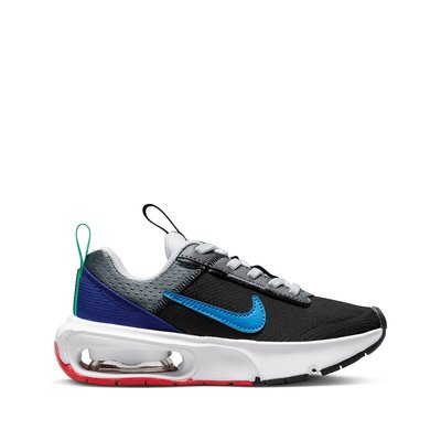 Air max de securite La Redoute
