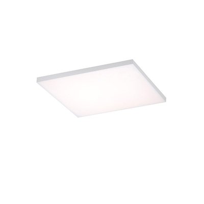 Plafonnier Dalle Led Très Lumineux Dimmable 300x300 MILLUMINE