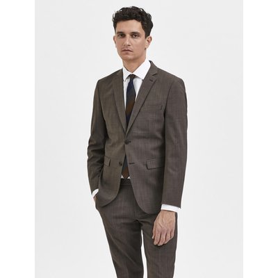 Blazer SELECTED HOMME SELECTED HOMME