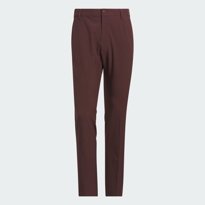 Pantalon de golf fuselé Ultimate365 adidas Performance