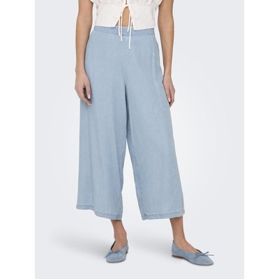 Jupe culotte ONLY ONLY