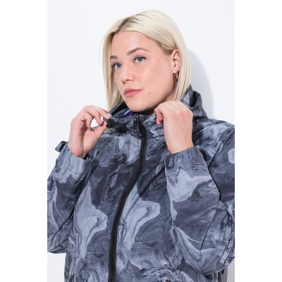 Veste de pluie imperméable ULLA POPKEN