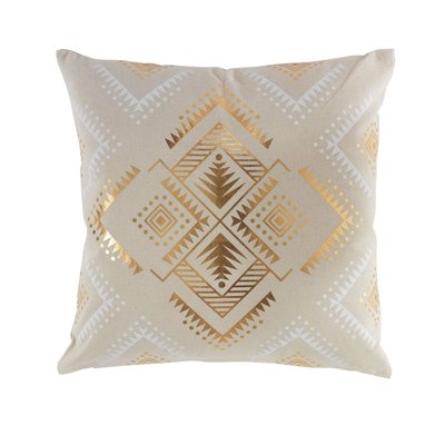 Coussin Cybelle DOUCEUR D'INTÉRIEUR