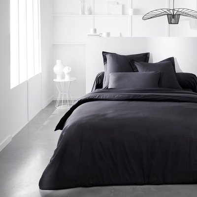 Housse de couette ESSENTIAL TODAY