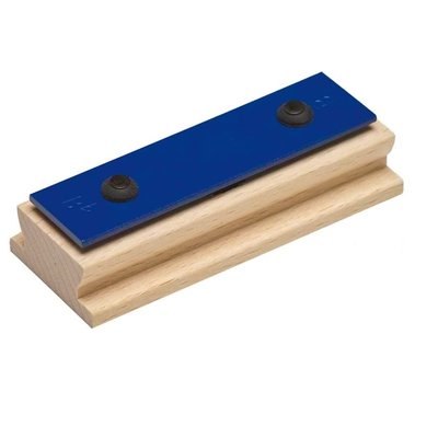 Xyloba lame sonore B3 - Si b XYLOBA