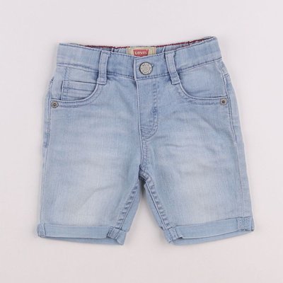 Short - Très bon état LEVI'S