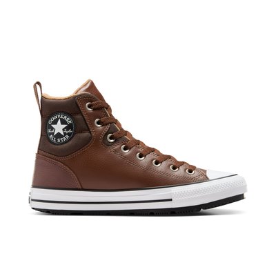 Baskets CHUCK TAYLOR ALL STAR BERKSHIRE BOOT WATER-REPELLENT CONVERSE