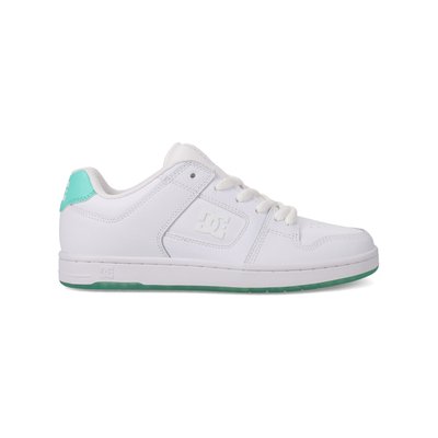 Baskets MANTECA 4. DC SHOES