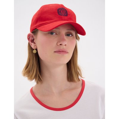Casquette lennie INES DE LA FRESSANGE PARIS
