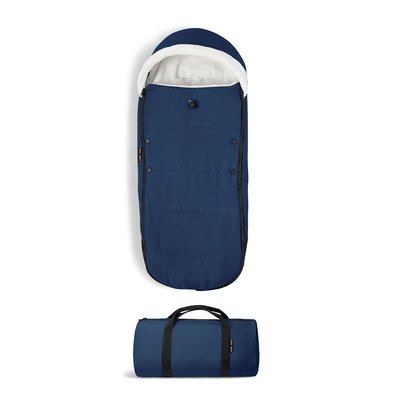 Chancelière pour poussette YOYO2/YOYO 3 STOKKE