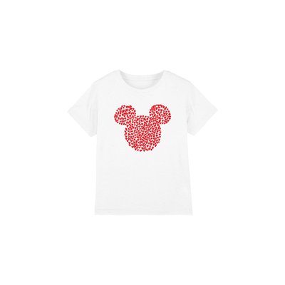 T-shirt MICKEY MOUSE DISNEY