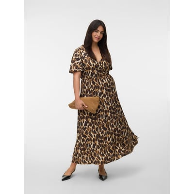 Robe VERO MODA
