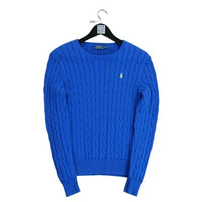 Pull - Très bon état RALPH LAUREN