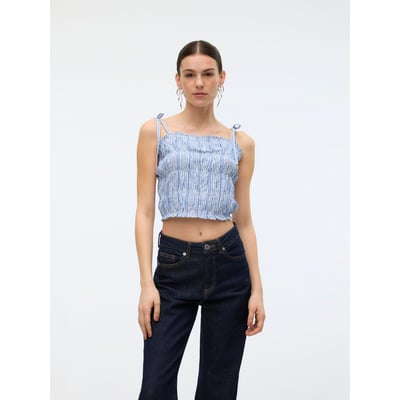 Top VERO MODA