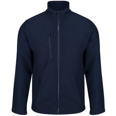 Veste softshell ABLAZE REGATTA