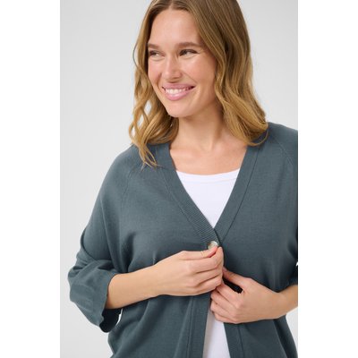 Cardigan à tricot BPgabby KAFFE