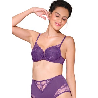 Soutien-gorge préformé PATRICIA LISCA