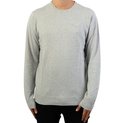 Pull Barons PEPE JEANS