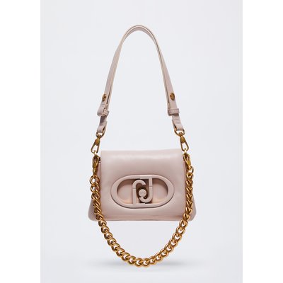 Sac petit format LaPuffy LIU JO
