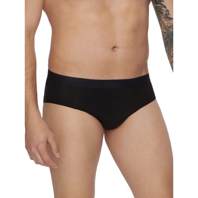 Pack x2 slips Hermes LISCA