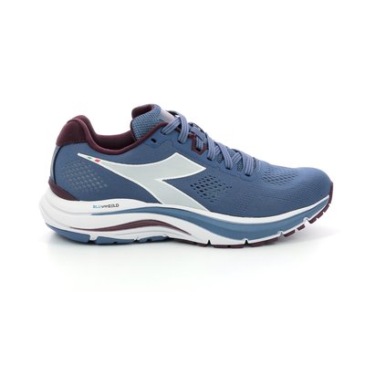 Running Textile mesh MYTHOS 7 VORT W DIADORA