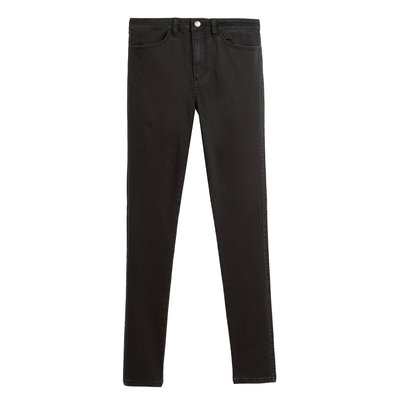 Jegging LA REDOUTE COLLECTIONS