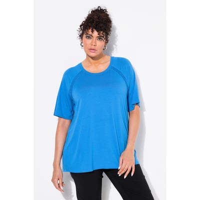 T-shirt ULLA POPKEN