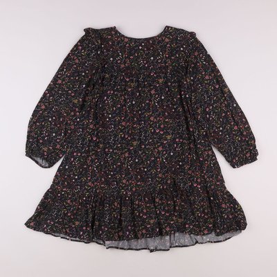 Robe - Très bon état MANGO