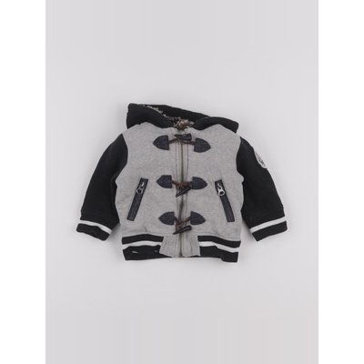 Sweat - Etat satisfaisant TIMBERLAND