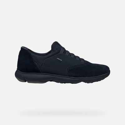 Baskets  U NEBULA GEOX